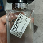 Отзыв Lagerfeld Private Klub