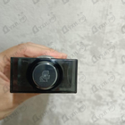 Парфюм Lagerfeld Private Klub