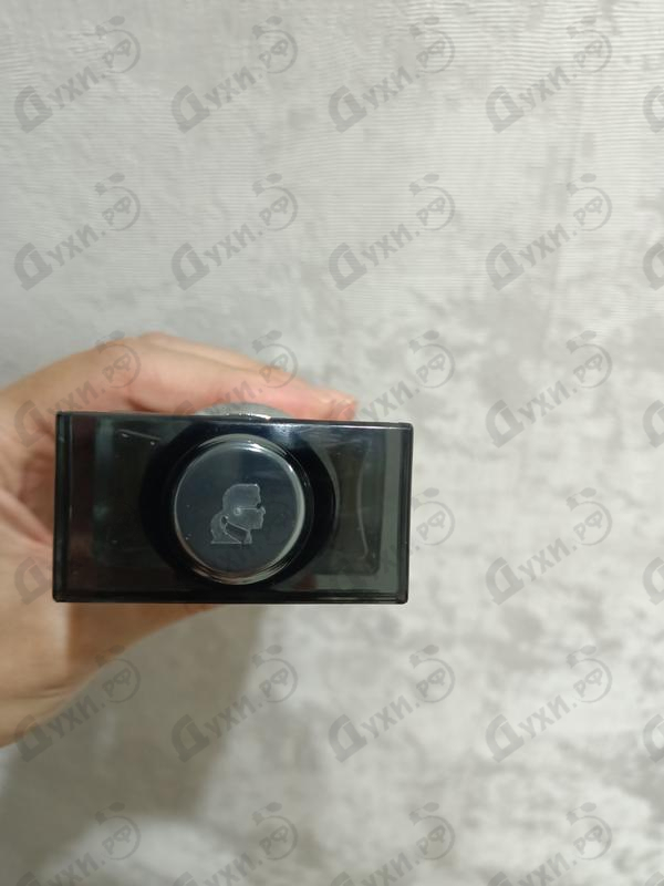 Парфюмерия Private Klub от Lagerfeld Отзывы Lagerfeld Private Klub