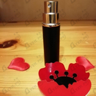 Духи Emporio Diamonds Violet от Giorgio Armani