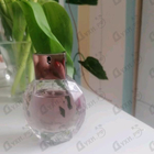 Отзыв Giorgio Armani Emporio Diamonds Violet