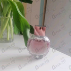 Отзывы Giorgio Armani Emporio Diamonds Violet