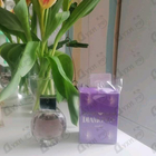 Парфюм Giorgio Armani Emporio Diamonds Violet