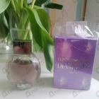 Духи Emporio Diamonds Violet от Giorgio Armani