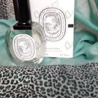 Отзывы Diptyque Florabellio