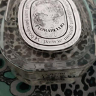 Парфюм Diptyque Florabellio