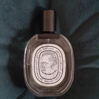 Духи Florabellio от Diptyque