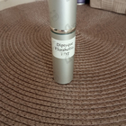 Отзыв Diptyque Florabellio