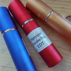 Парфюм Diptyque Florabellio