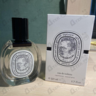 Парфюм Diptyque Florabellio