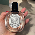 Духи Florabellio от Diptyque