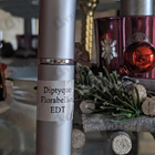 Отзывы Diptyque Florabellio