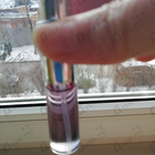 Отзывы Serge Lutens La Religieuse