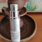 Отзыв Serge Lutens La Religieuse