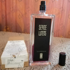 Парфюм Serge Lutens La Religieuse