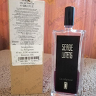 Отзыв Serge Lutens La Religieuse