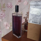 Отзыв Serge Lutens La Religieuse