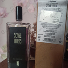Парфюм Serge Lutens La Religieuse