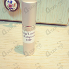 Духи La Religieuse от Serge Lutens