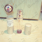 Отзывы Serge Lutens La Religieuse