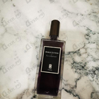 Отзывы Serge Lutens La Religieuse
