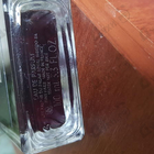 Отзывы Serge Lutens La Religieuse