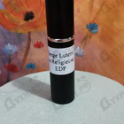 Духи La Religieuse от Serge Lutens