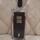 Отзыв Serge Lutens La Religieuse