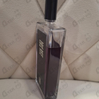 Парфюм Serge Lutens La Religieuse