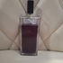 Духи Serge Lutens La Religieuse Духи La Religieuse от Serge Lutens