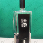 Парфюм Serge Lutens La Religieuse