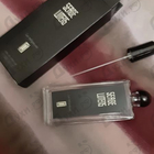 Парфюм Serge Lutens La Religieuse