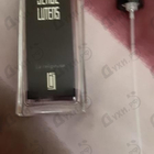 Отзывы Serge Lutens La Religieuse