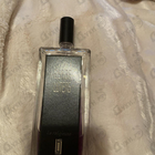 Отзывы Serge Lutens La Religieuse