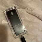 Отзыв Serge Lutens La Religieuse