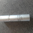 Духи La Religieuse от Serge Lutens