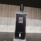 Парфюм Serge Lutens La Religieuse
