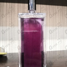 Отзыв Serge Lutens La Religieuse