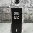 Отзывы Serge Lutens La Religieuse