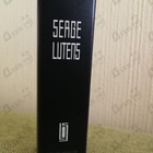 Парфюм Serge Lutens La Religieuse