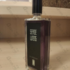 Парфюм Serge Lutens La Religieuse