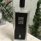 Отзывы Serge Lutens La Religieuse