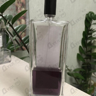 Духи La Religieuse от Serge Lutens