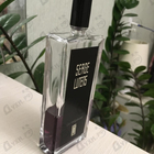 Парфюм Serge Lutens La Religieuse