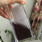 Отзывы Serge Lutens La Religieuse