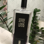 Отзыв Serge Lutens La Religieuse