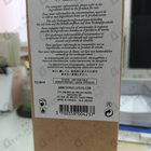 Духи La Religieuse от Serge Lutens