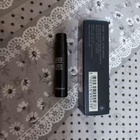 Парфюм Serge Lutens La Religieuse