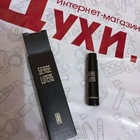 Парфюм Serge Lutens La Religieuse