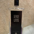 Парфюм Serge Lutens La Religieuse